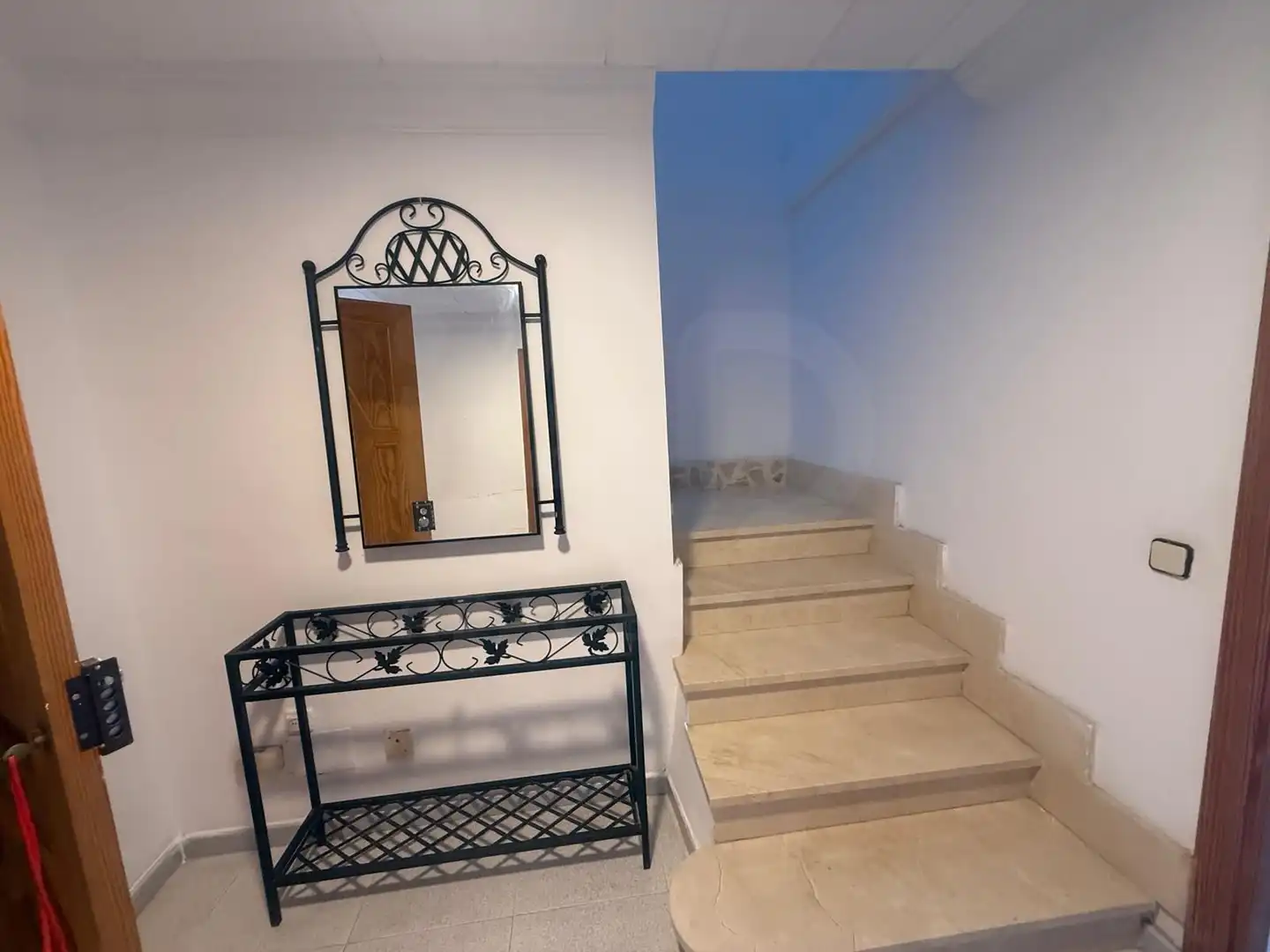 Casa en venda a Platja de Palma, imagen 6