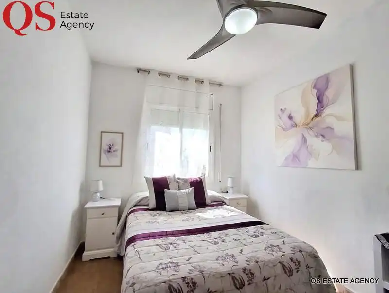 Maison avec terrasse à vendre à Cunit Residencial, imagen 36