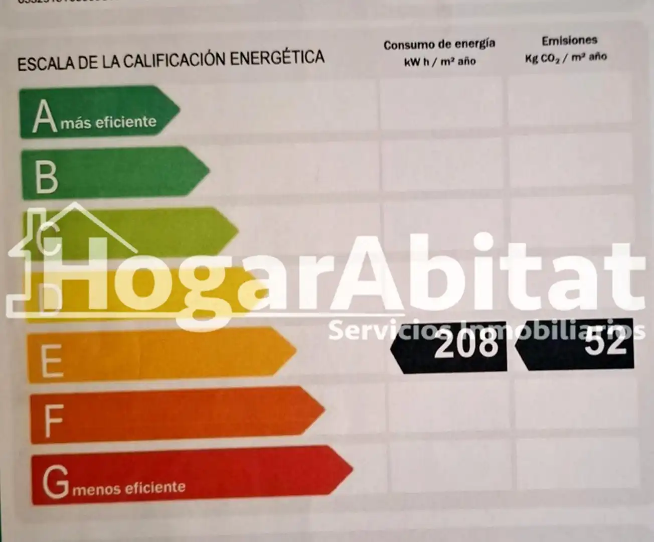 Casa o xalet en venda en Pego amb Calefacció, Terrassa i Traster
