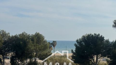 Photo 3 of Lofts for sale in Bellamar, Castelldefels