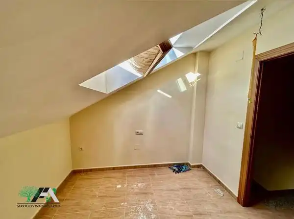 Appartement à vendre à Calle San Vicente, imagen 11
