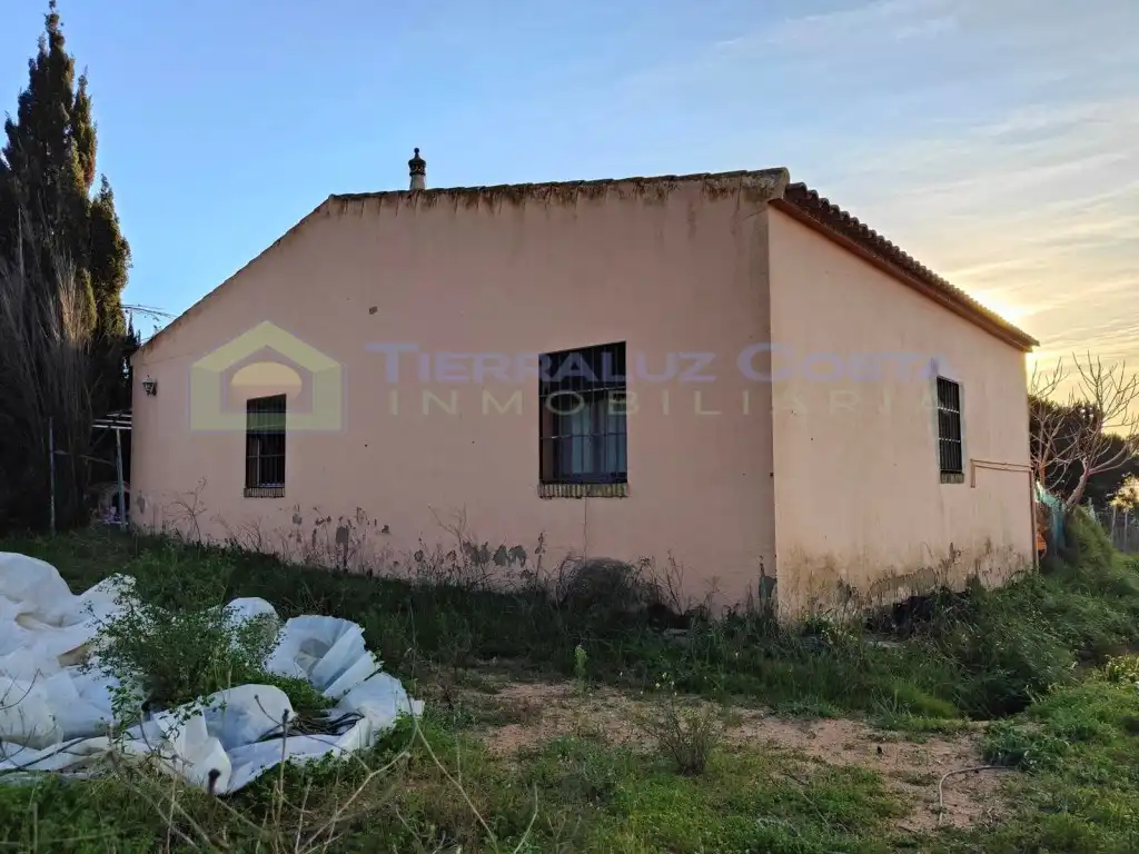 Maison à vendre à Lepe, imagen 5