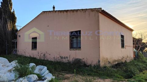 Foto 5 de Casa o chalet en venta en Lepe, Huelva
