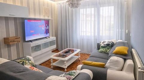 Photo 2 of Flat for sale in Extremadura, Los Pinos - El Pilar, Plasencia