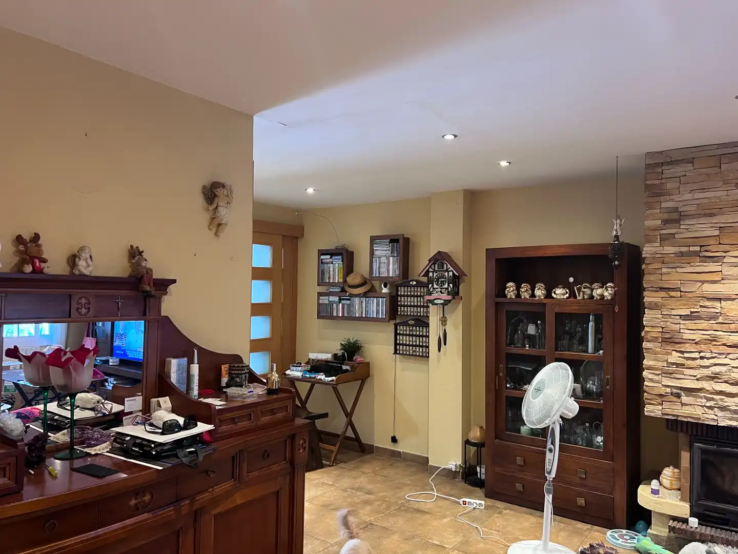 Casa adosada en venda en Premià de Mar amb Calefacció, Jardí privat i Terrassa