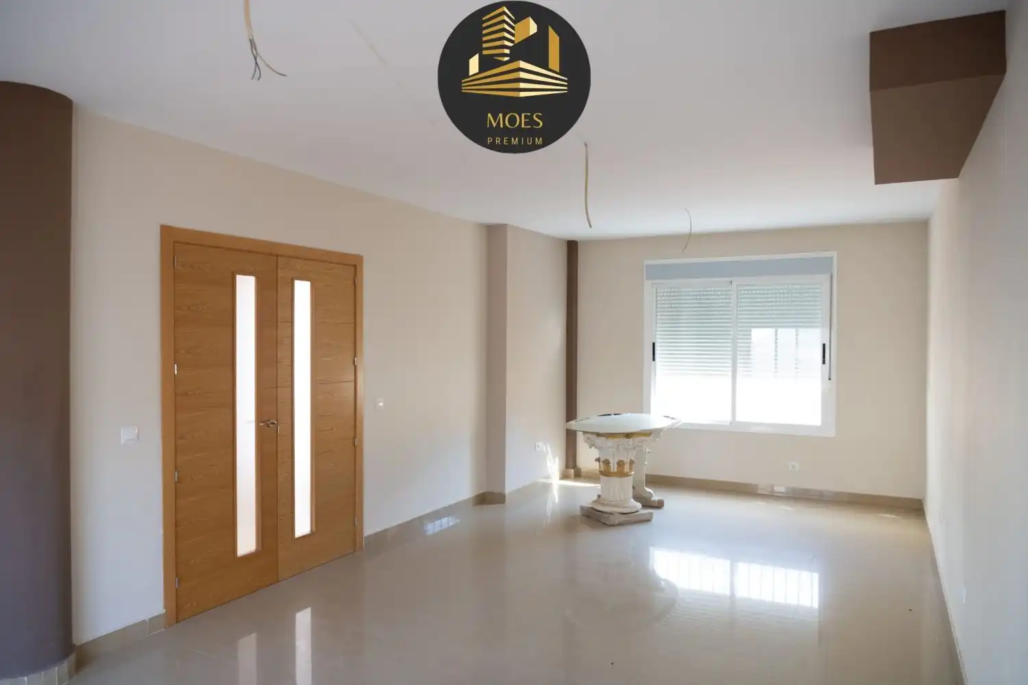 Villa à vendre à Fuerte del Rey, imagen 4