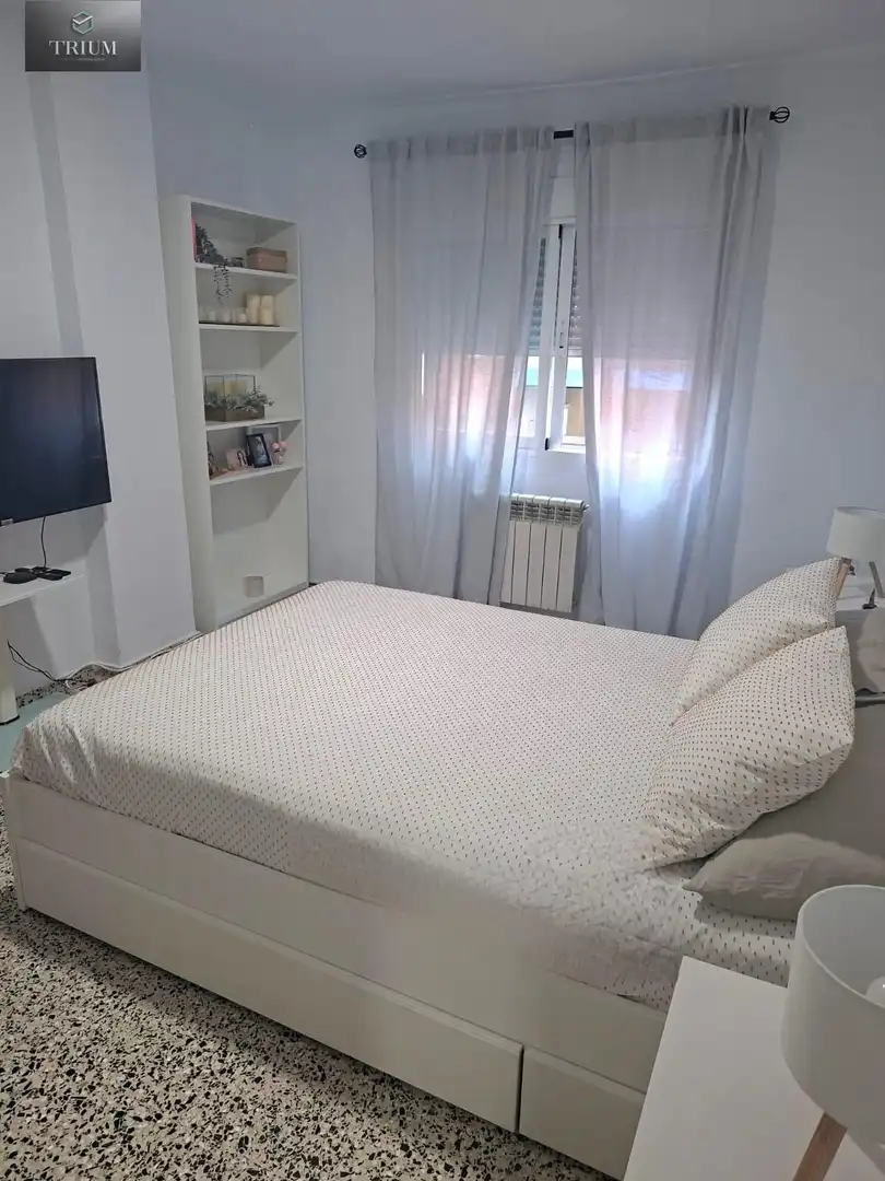 Appartamento con terrazza in vendita a Zaidín, imagen 17