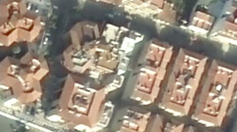 Foto 3 de Piso en venta en El Morche, Torrox
