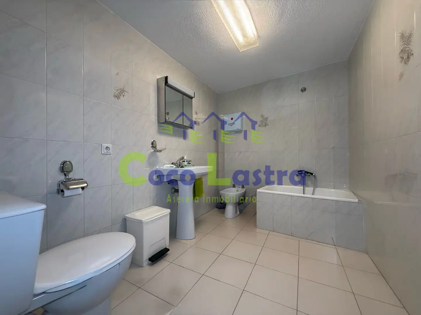 Business premises for sale in Calle Bretón, imagen 19