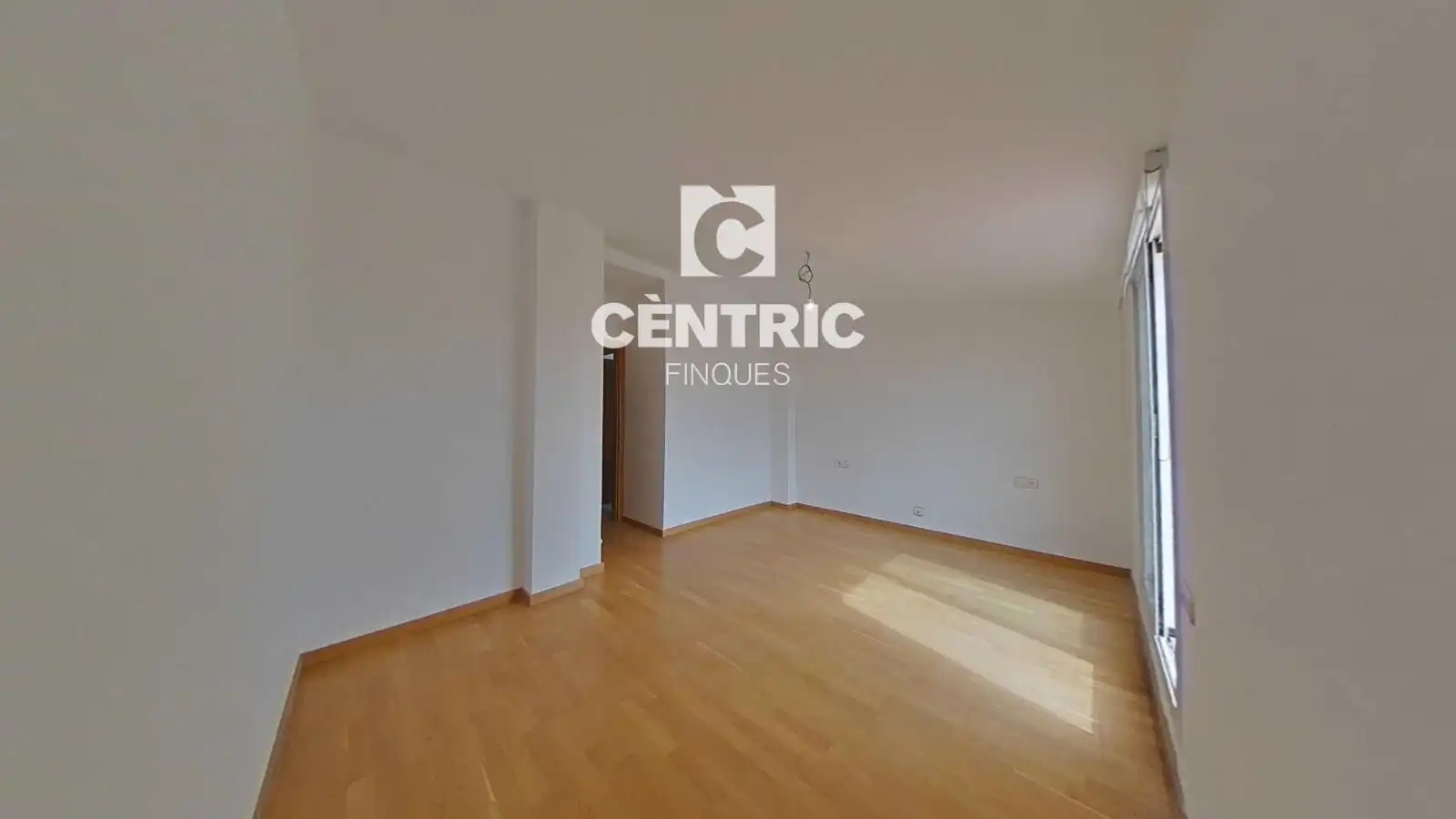 Dúplex en venta en Vallparadís - Antic Poble de Sant Pere