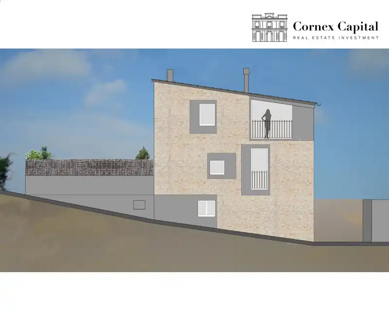 Houses for sale in Jafre, Girona