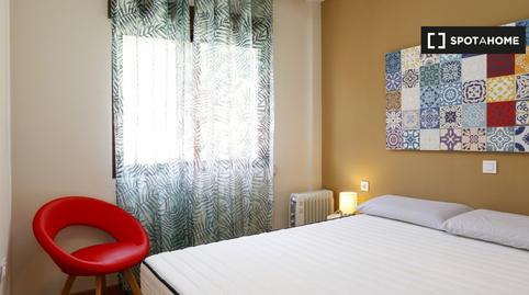 Photo 2 of Flat to share in Cerrillo de Maracena - Periodistas, Granada