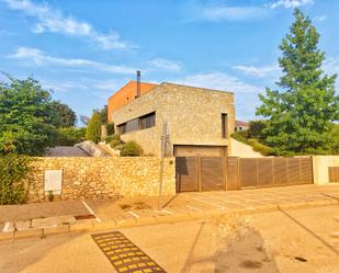 House or chalet for sale in Carrer Adelaida, 10, Cervià de Ter