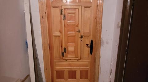 Foto 5 von Country house zum Verkauf in Tribuna, Nalda, La Rioja