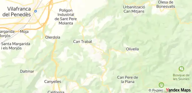 Pis en venda a Olivella, imagen 4