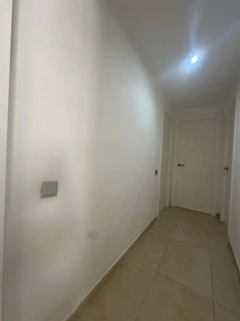 Pis en venda en Reus amb Moblat, Forn i Rentadora