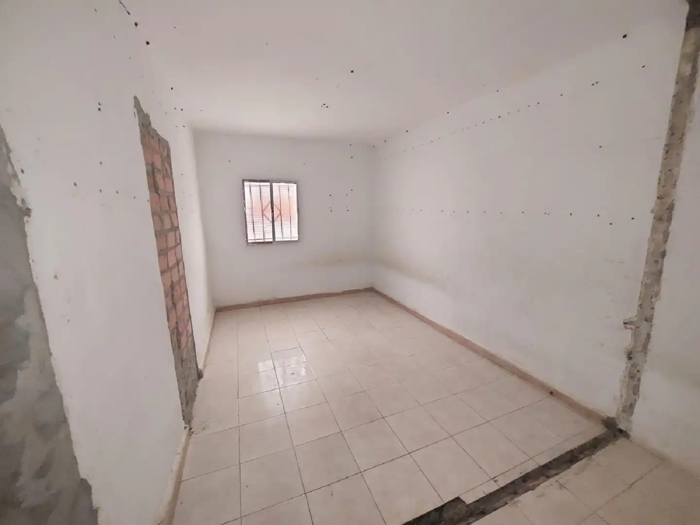 Flat for sale in Sevilla
