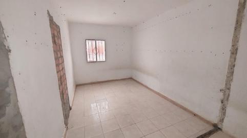 Photo 4 of Flat for sale in La Plata, Sevilla