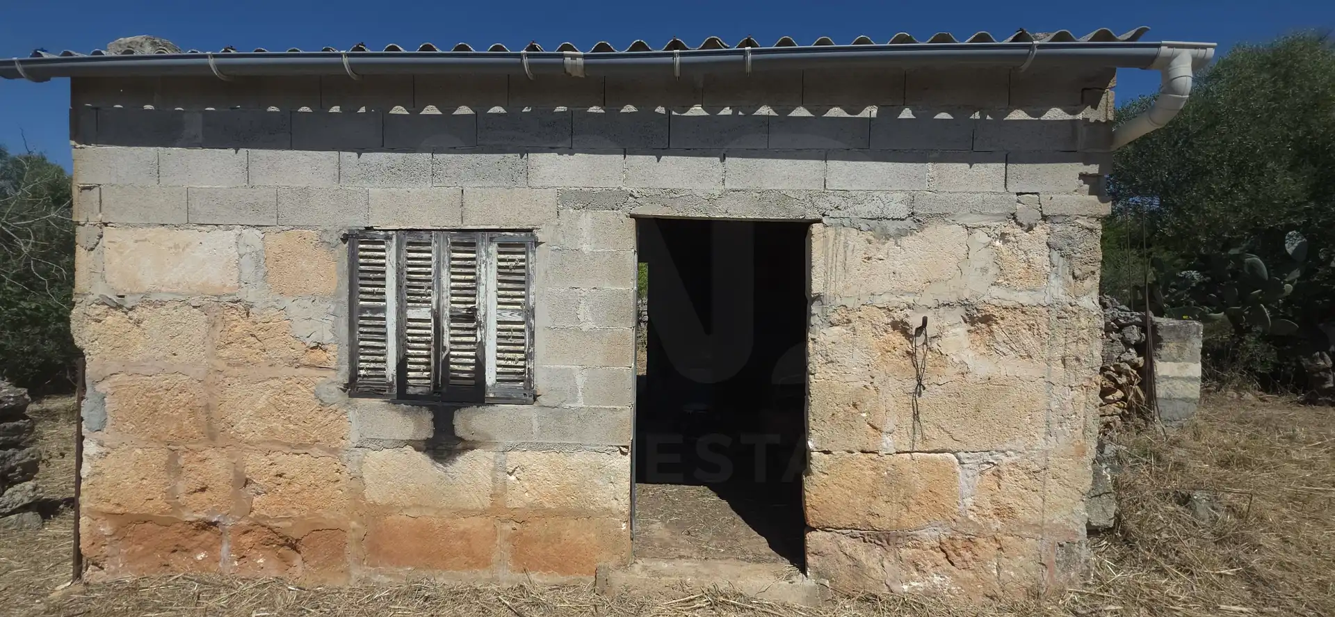 Rustikales Grundstück zum Verkauf in Santa Margalida Poble, imagen 14