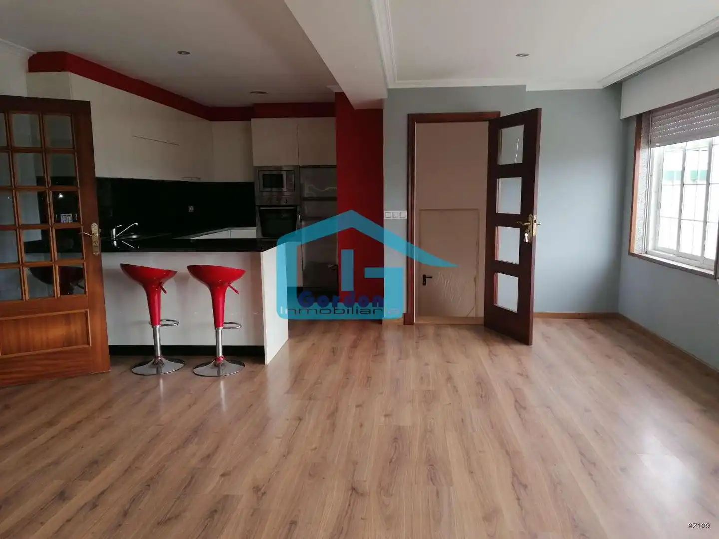Casa in vendita a Cambados, imagen 13