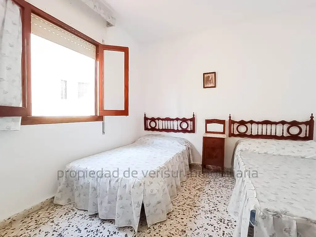 House for sale in El Calón - Cala Panizo - El Pozo del Esparto, imagen 6