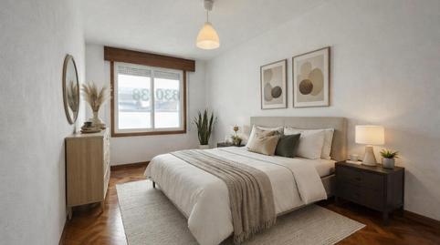 Photo 5 of Flat for sale in Nelle, Agra del Orzán - Ventorrillo, A Coruña Capital