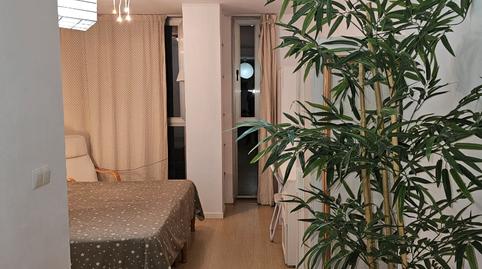 Photo 4 of Flat for sale in Carrer Cronista Viravens, Carolinas Bajas, Alicante / Alacant