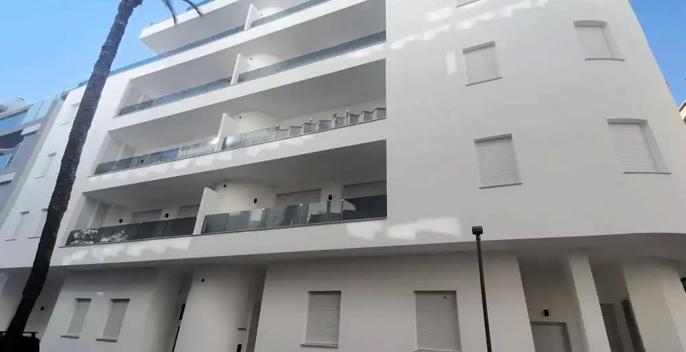 Apartment zum Verkauf in Playa de los Locos, imagen 22