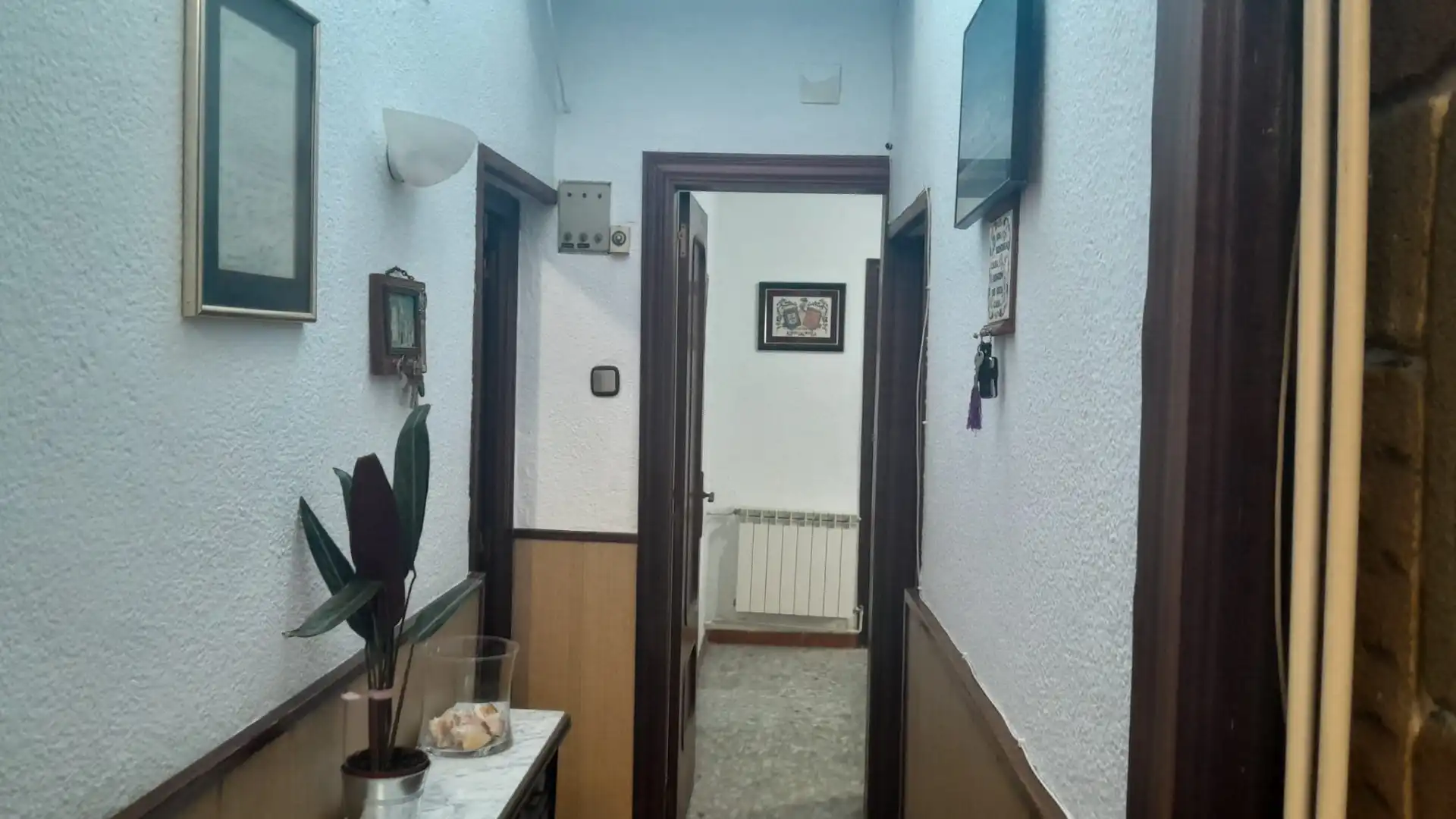 Casa en venta en Font Pudenta, imagen 15