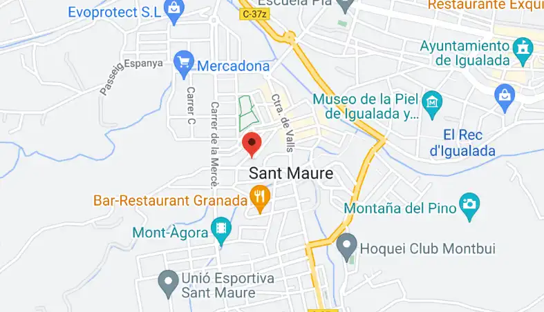 Flat with lift for sale in Carrer la Tossa, imagen 3