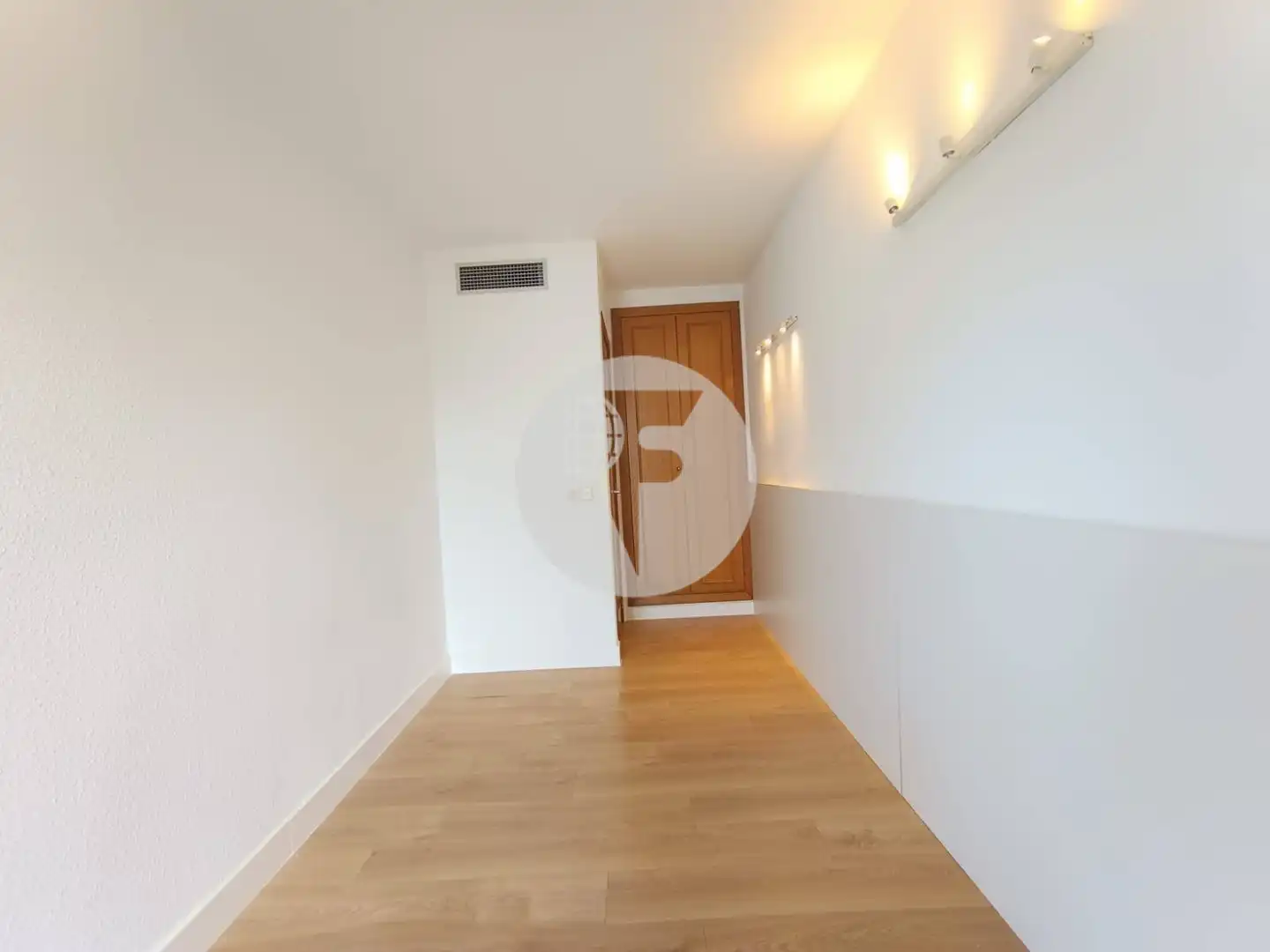 Piso de alquiler en  Palma de Mallorca