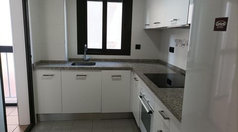 Foto 4 von Wohnungen zur Miete in Calle Santa Joaquina de Vedr, San Bartolomé - Millán de Priego, Jaén Capital