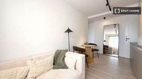 Foto 2 de Habitación en Santa Catalina, Palma de Mallorca