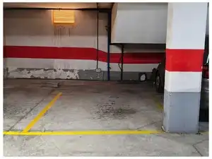 Flat with lift to rent in Isleta - Puerto - Guanarteme, imagen 20