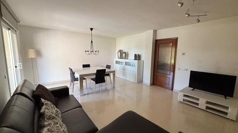 Foto 3 de Casa o xalet en venda a Carrer del Cadi, Torrelavit, Barcelona