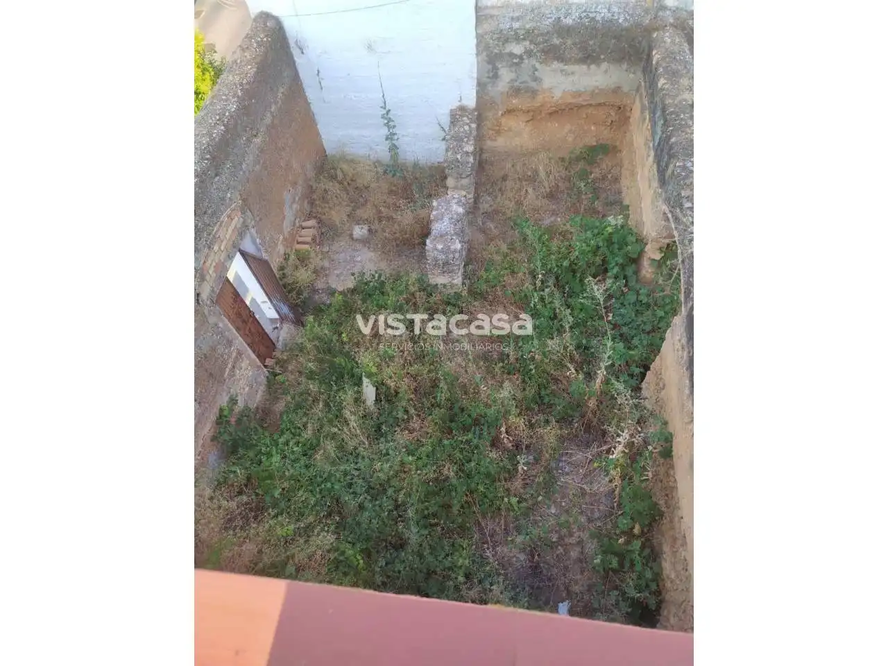Terreni e lotti in vendita a Mairena del Alcor, imagen 5