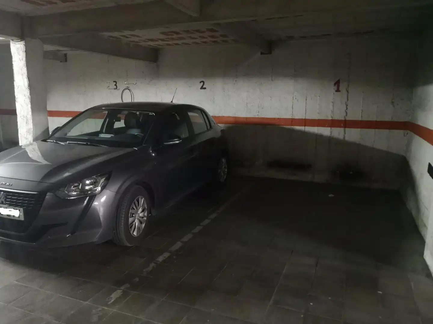 Local comercial en venta en Carrer de Colom 111, imagen 6