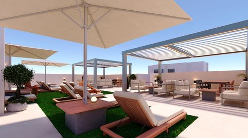 Photo 5 of Attic for sale in San Miguel de Salinas, Alicante