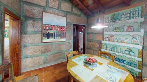 Foto 4 de Casa o xalet en venda a Vilaflor de Chasna, Santa Cruz de Tenerife