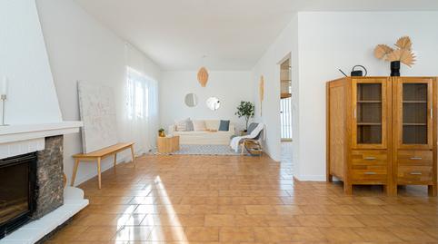 Photo 5 of House or chalet to rent in Avenida Doctor Severo Ochoa, 29, Sierra Helada, Alicante