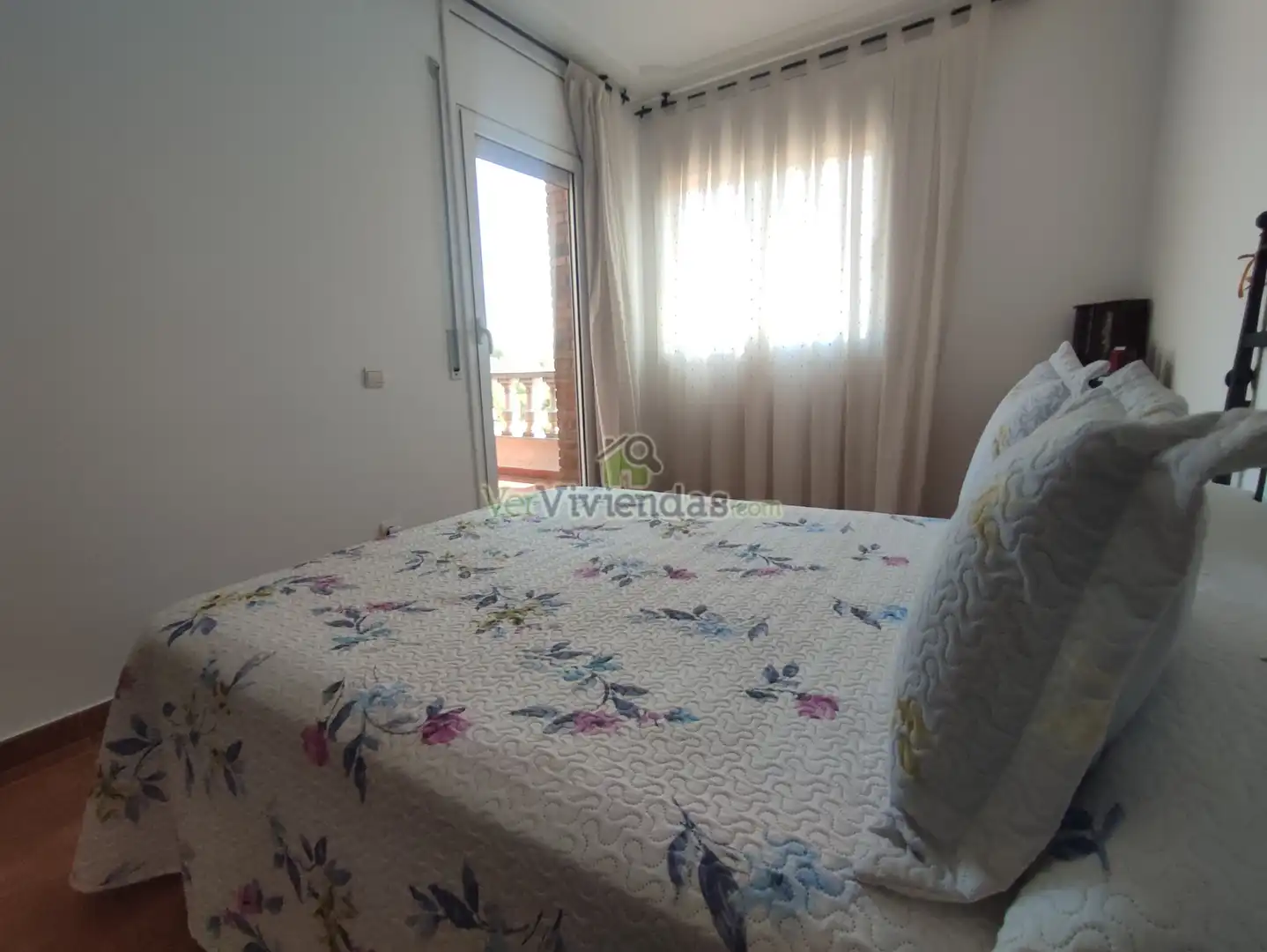 Casa o chalet en venta en Plaça Bosc, 2, Sant Andreu de la Barca