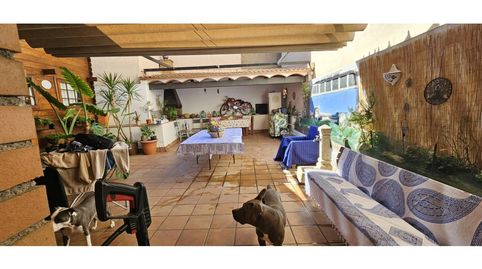 Photo 3 of Flat for sale in Bonavista, Badalona