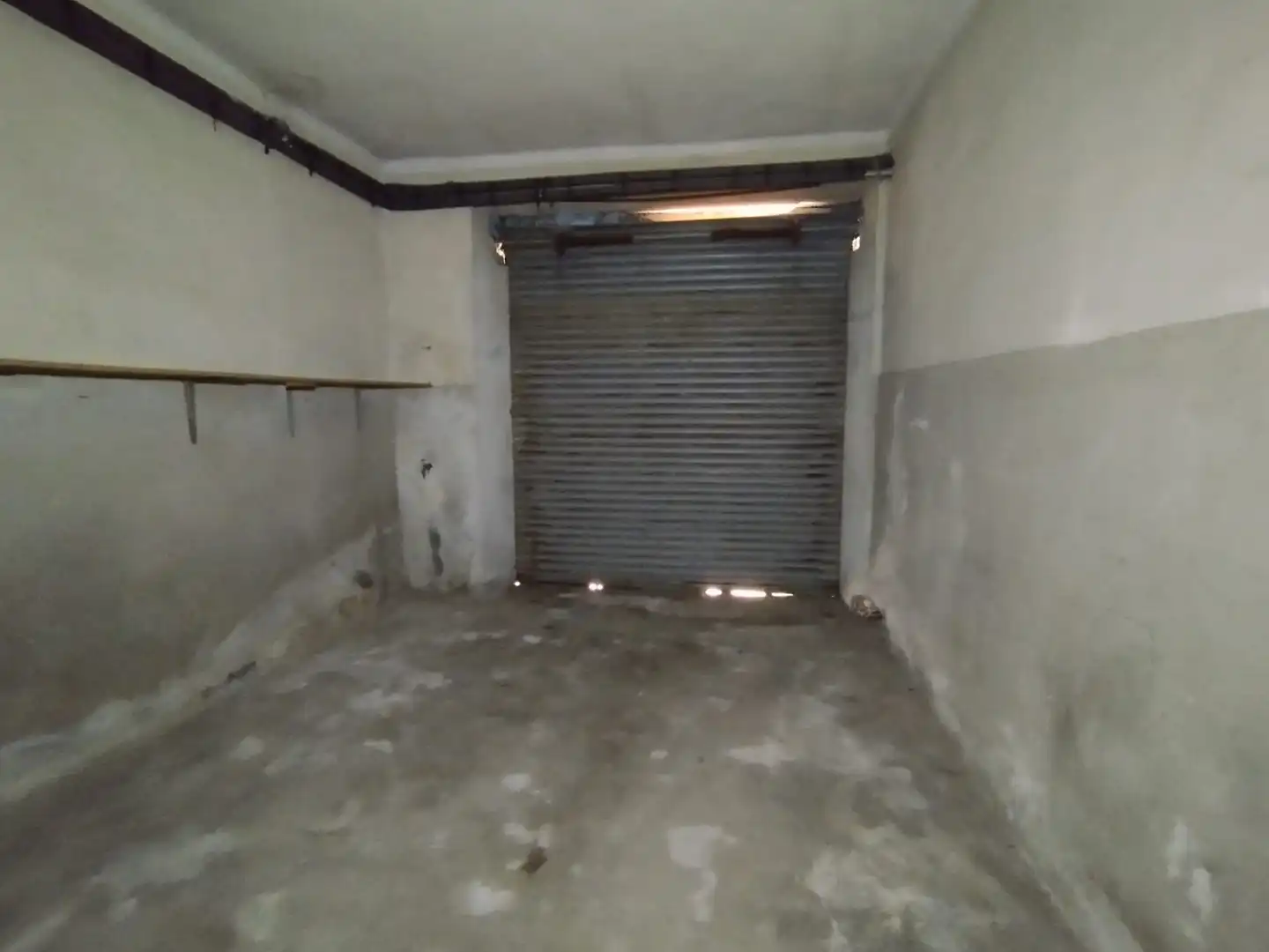 Adossat en venda a Calle Carlos Morales, imagen 8
