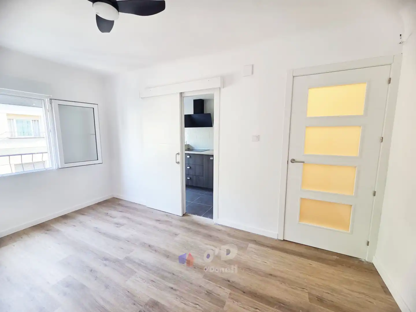 Flat for sale in Marianao, imagen 4