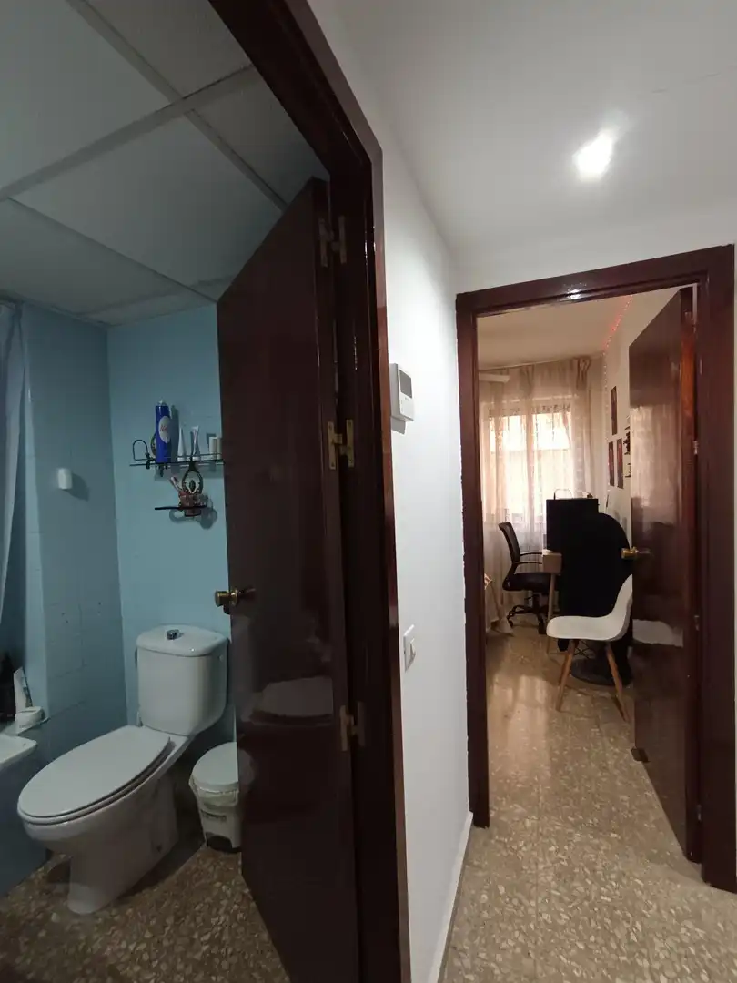 Flat for sale in Córdoba  with Air Conditioner