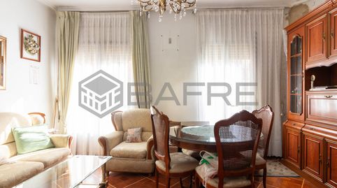 Photo 3 of Flat for sale in Calle de Ferroviarios, Moscardó, Madrid Capital