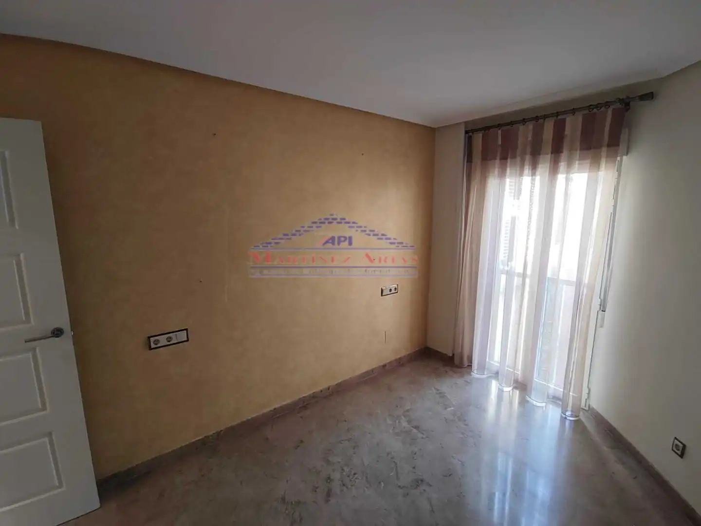 Piso con ascensor en venta en San Bartolomé - Millán de Priego, imagen 24