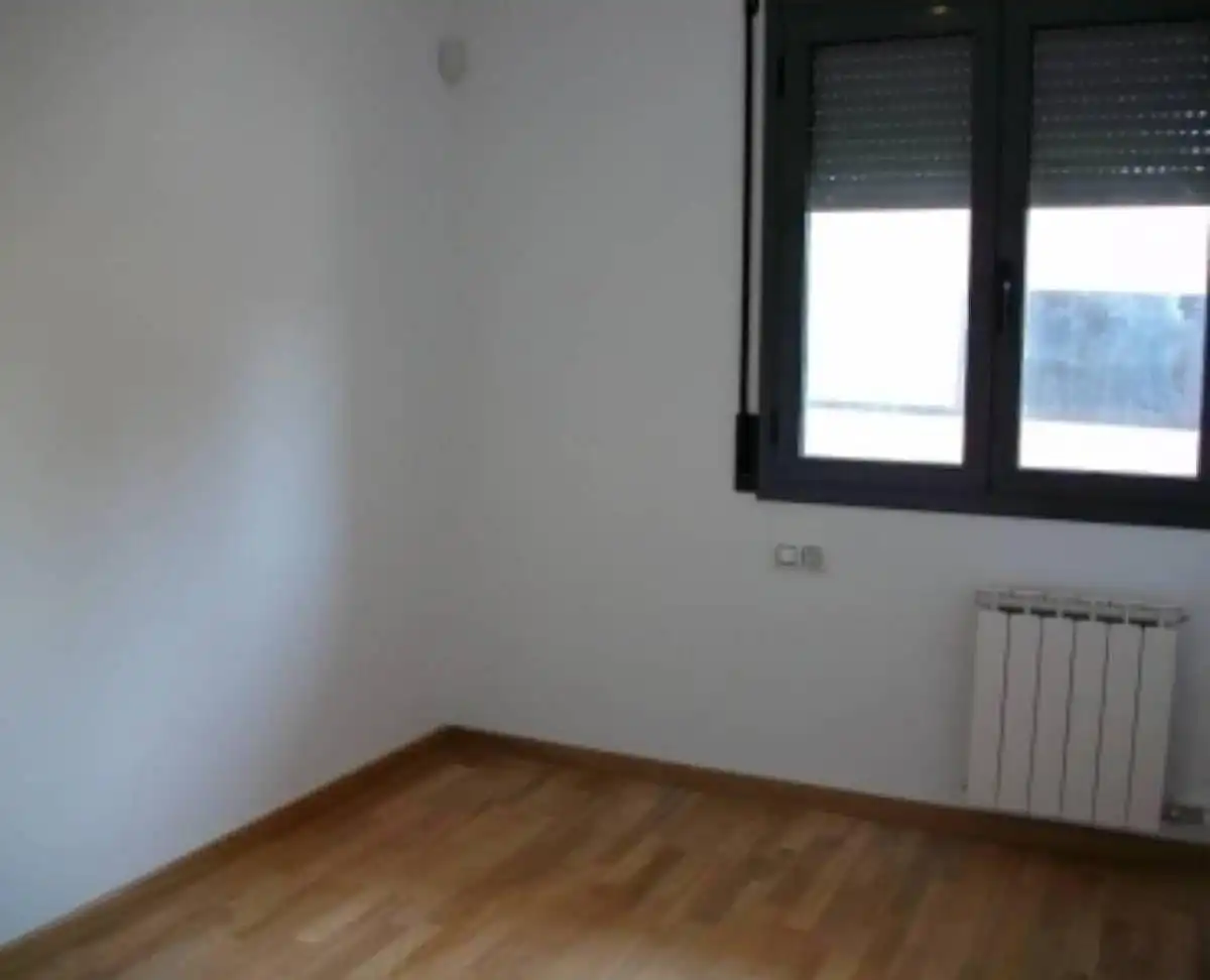 Habitación de Piso en venta en Castellgalí con Aire acondicionado, Calefacción y Terraza