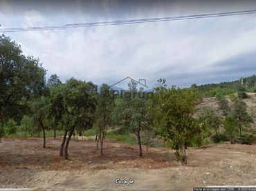 Terreno residenziale in vendita a Bescanó