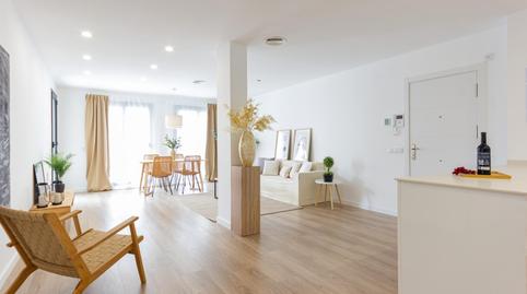 Foto 5 de Piso en venta en Sant Pere, Barcelona